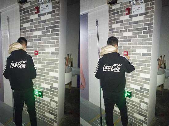 第三方消防檢測費用，消防設施第三方檢測費用報價